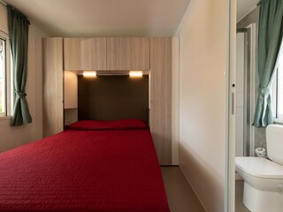 Holiday park Desenzano del Garda Features 31