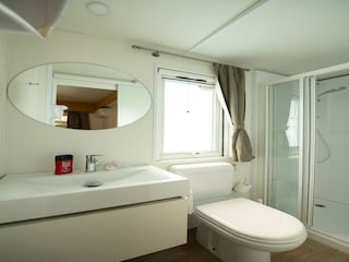Holiday park Desenzano del Garda Features 22