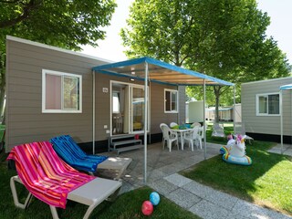 Holiday park Desenzano del Garda Outdoor Recording 12