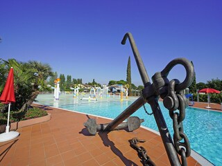 Ferienpark Desenzano del Garda  53