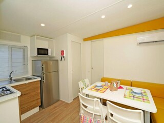 Holiday park Desenzano del Garda  62