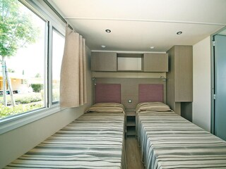 Holiday park Desenzano del Garda Features 27