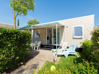 Holiday park Desenzano del Garda Outdoor Recording 12