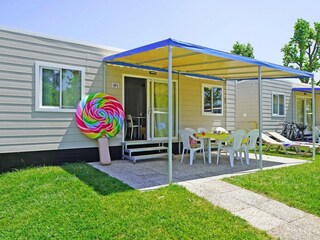 Vakantiepark Desenzano del Garda  61