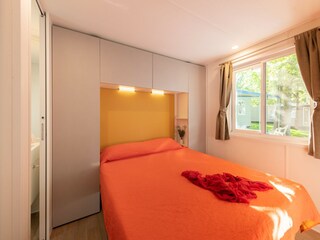 Vakantiepark Desenzano del Garda Kenmerken 10