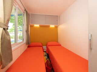 Vakantiepark Desenzano del Garda Kenmerken 6