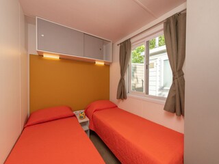 Vakantiepark Desenzano del Garda Kenmerken 7