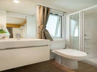Vakantiepark Desenzano del Garda Kenmerken 8