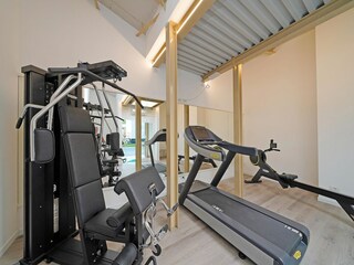Vakantiepark Desenzano del Garda  22