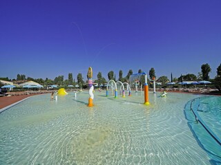 Vakantiepark Desenzano del Garda Buitenaudio-opname 3