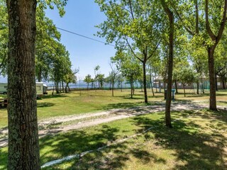 Vakantiepark Desenzano del Garda Omgeving 11