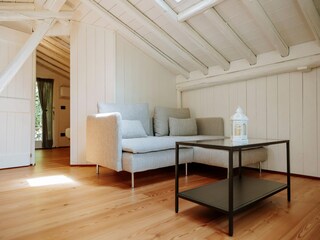 Holiday house Gargnano Features 16