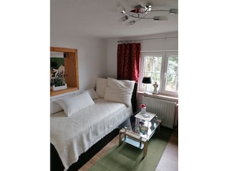 2.Schlafzimmer