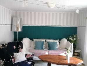 Ferienwohnung Landoase - Meißen - image1