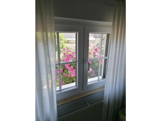 Ferienwohnung Meißen Ausstattung 28