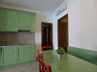 Holiday park Lido di Spina Features 21
