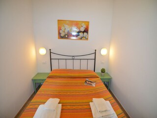 Holiday park Lido di Spina Features 16