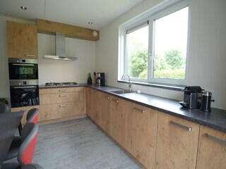 Villa Den Burg Kenmerken 12