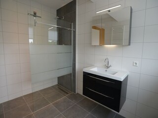 Villa Den Burg Kenmerken 15