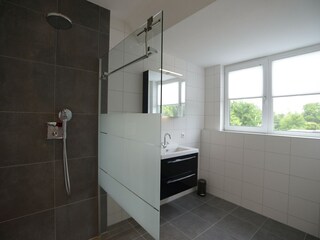 Villa Den Burg Ausstattung 22