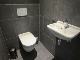 Villa Den Burg Kenmerken 14