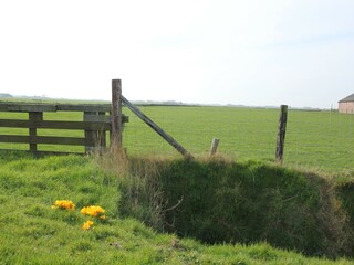 Villa Den Burg Entorno 23