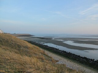 Villa Den Burg Omgeving 24