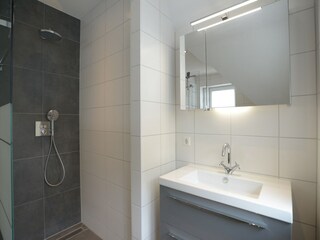 Villa Den Burg Ausstattung 20