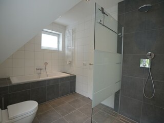 Villa Den Burg Caratteristiche 6