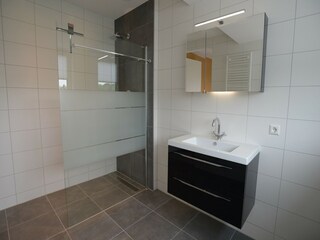 Villa Den Burg Ausstattung 22