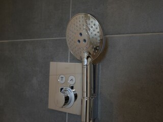 Villa Den Burg Caratteristiche 18