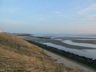 Villa Den Burg Ambiente 25