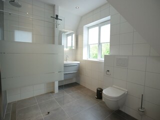 Villa Den Burg Kenmerken 22