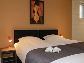 Villa Den Burg Ausstattung 22