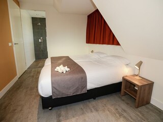 Villa Den Burg Équipement 12