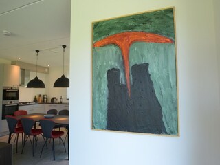 Villa Den Burg  33