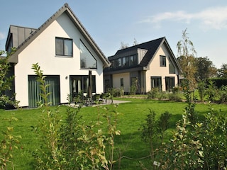 Villa Den Burg Outdoor Recording 4