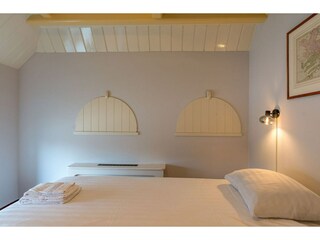 Ferienhaus Oosterend Ausstattung 16