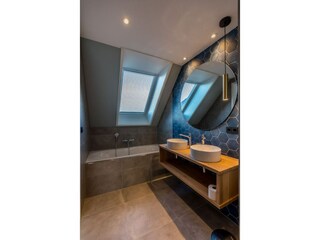 Vakantiehuis De Cocksdorp Kenmerken 16