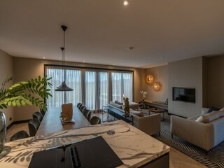 Holiday house De Cocksdorp Features 17