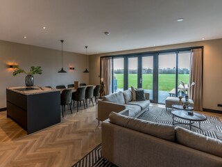 Ferienhaus De Cocksdorp Ausstattung 18