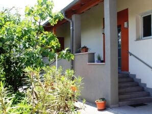 Vakantieappartement Ferienhof  Erwin u. Ingrid Lunzer