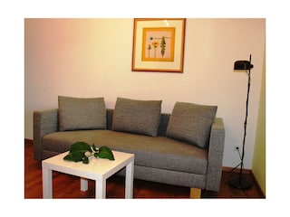 Sofa Fewo3