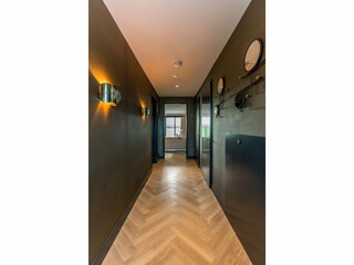 Casa per le vacanze De Cocksdorp Caratteristiche 13