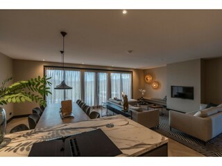 Casa per le vacanze De Cocksdorp Caratteristiche 8