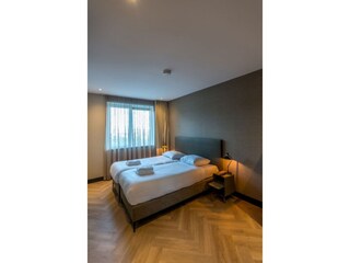 Vakantiehuis De Cocksdorp Kenmerken 21