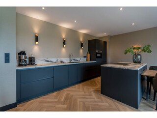 Holiday house De Cocksdorp Features 9