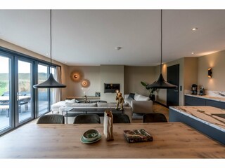 Casa per le vacanze De Cocksdorp Caratteristiche 17