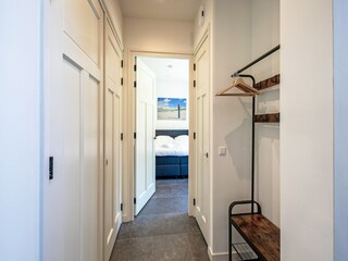 Vakantiehuis Oosterend Kenmerken 14