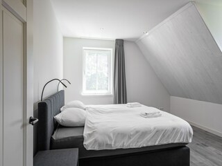 Vakantiehuis Oosterend Kenmerken 16